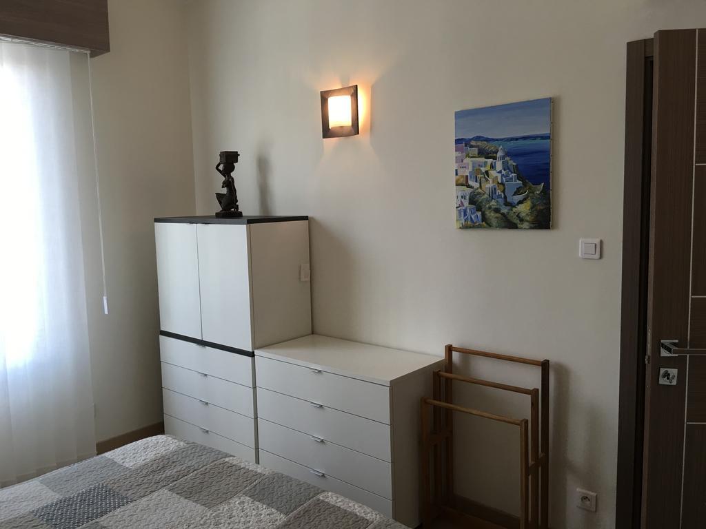 Appartement Cannes Sur Croisette 外观 照片