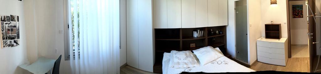 Appartement Cannes Sur Croisette 外观 照片